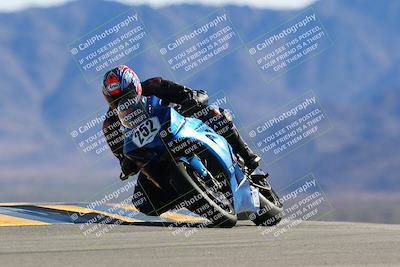 media/Mar-12-2022-SoCal Trackdays (Sat) [[152081554b]]/Turn 9 (220pm)/